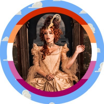 capriiswft's profile picture