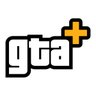 RadicalCinema's profile picture
