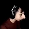 laynquw's profile picture