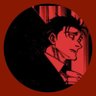 Profilbild von ⚖️Denny🦯