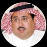 Фото профиля سعود