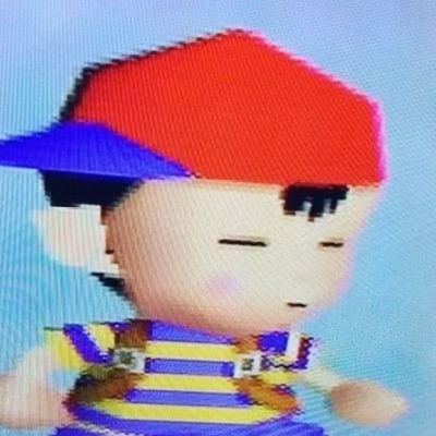 moranga's profile picture