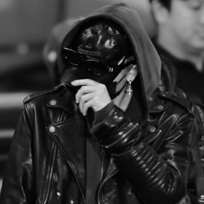 cali | kinda ia busy irl's profile picture