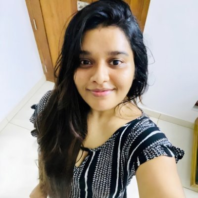 Nilpori269080's profile picture