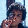 K P கருப்பு's profile picture