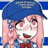 stizzy profil fotoğrafı