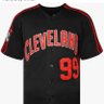 Believeland 的头像