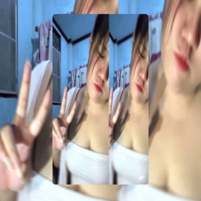 Maesa's profile picture