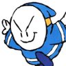 Bob-Omb-Battlefield Vet's profile picture