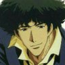 Profilbild von aditya