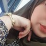 Miss سـَـــارَة 💞 🇩🇿 的头像