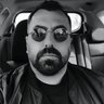 ⓎⓐⓈⓘⓝ🇹🇷🇵🇸's profile picture