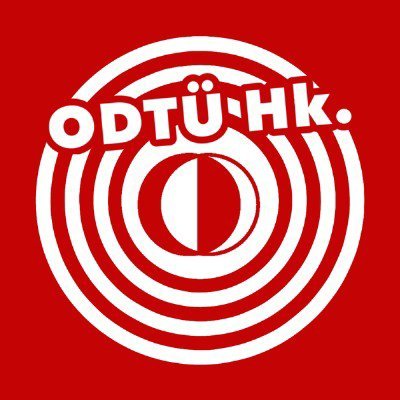 odtuhk__'s profile picture