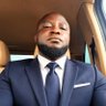 Profilbild von Olajide🇳🇬Olaolu