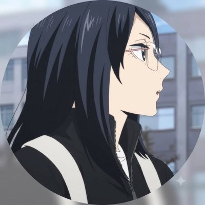 Auroraqrl's profile picture