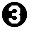 The Third Division's profile picture
