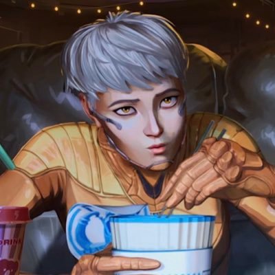 gayviatorr's profile picture