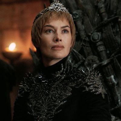 KUČKETINA MELONI🐺's profile picture