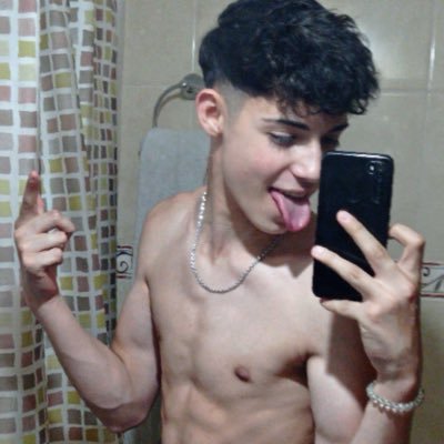packs argentinos's profile picture