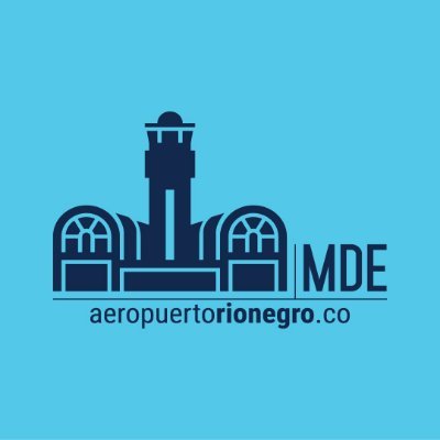 Aeropuerto internacional José María Córdova's profile picture
