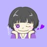 はな⛓💜's profile picture