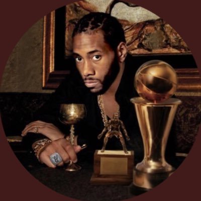 ๐ฎ๐ถ๐ป๐จ๐ฆ's profile picture