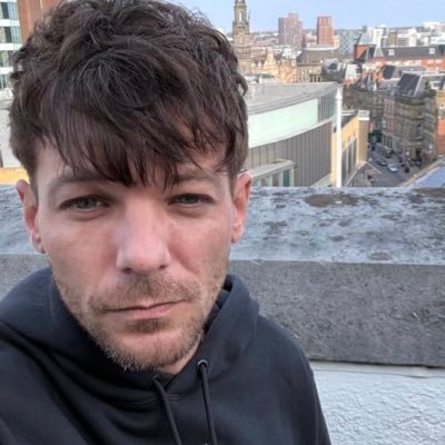 erica ໑̣🇵🇸🎞️'s profile picture