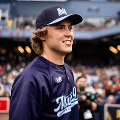 kk's profile picture