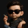 Profilbild von Chaupal 2.0