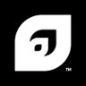 ADVANCED®'s profile picture