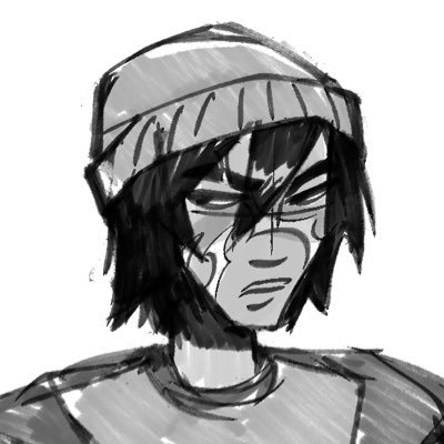 7SPIDRMAN's profile picture