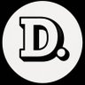Profilbild von Diverse Diplomacy