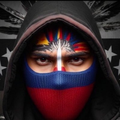 Terepaima02HDP🐧's profile picture