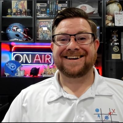 TicTacTitans's profile picture