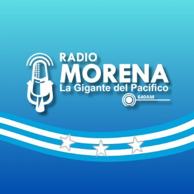 RadioMorena640's profile picture