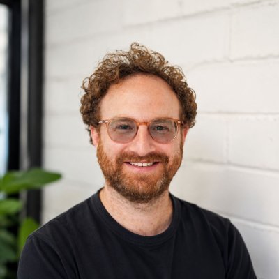 AY_Orbach's profile picture