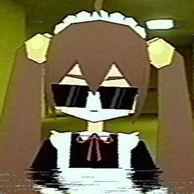 sinonomehonnaka's profile picture
