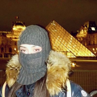 anne's profile picture
