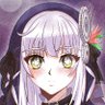 WeebBruh69's profile picture