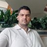 Profilbild von javaid