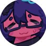 Profilbild von Tynce