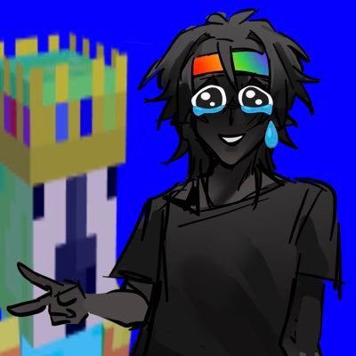 schlimeee's profile picture