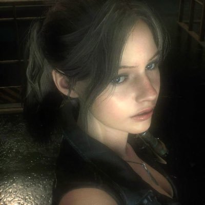 aromeuh's profile picture