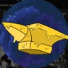 TheButterAnvil profil fotoğrafı