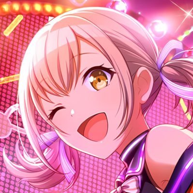 ray☆彡's profile picture