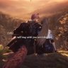 Staying till the end 的头像