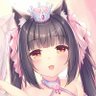 Chocola 的头像
