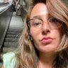 Burcu💋 profil fotoğrafı