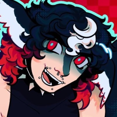 ★Fool★'s profile picture