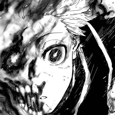edsonmalado's profile picture